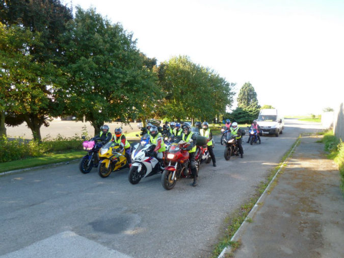 Mobirise