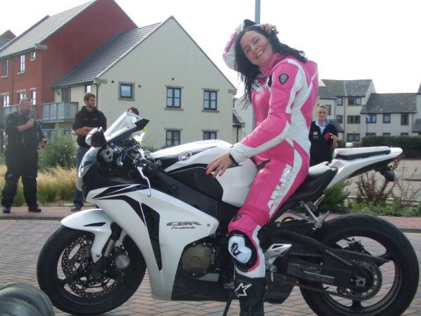 Kim-Robinson-BOBs-Founder